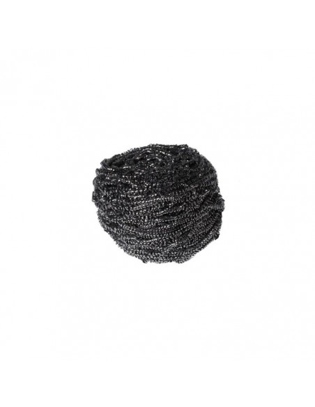 COFFRET SUPPORT DE BOULE INOX ENO