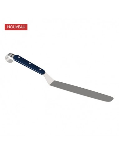 SPATULE A CREPES INOX ENO