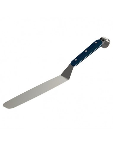 SPATULE A CREPES INOX ENO