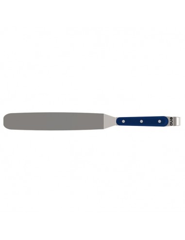 SPATULE A CREPES INOX ENO