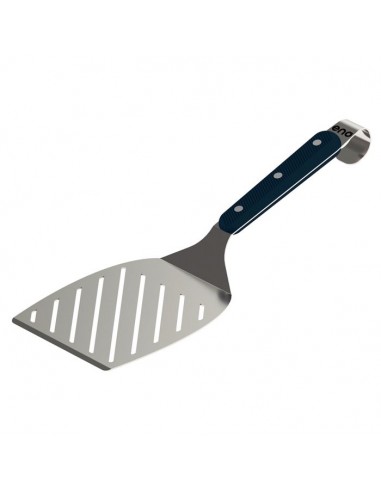 SPATULE AJOUREE INOX ENO