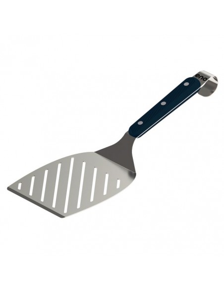 SPATULE AJOUREE INOX ENO