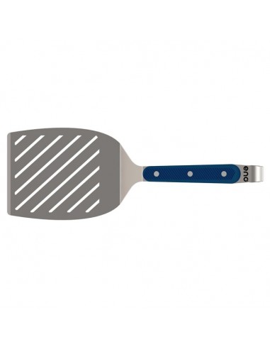 SPATULE AJOUREE INOX ENO