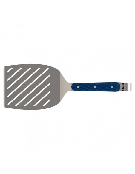 SPATULE AJOUREE INOX ENO