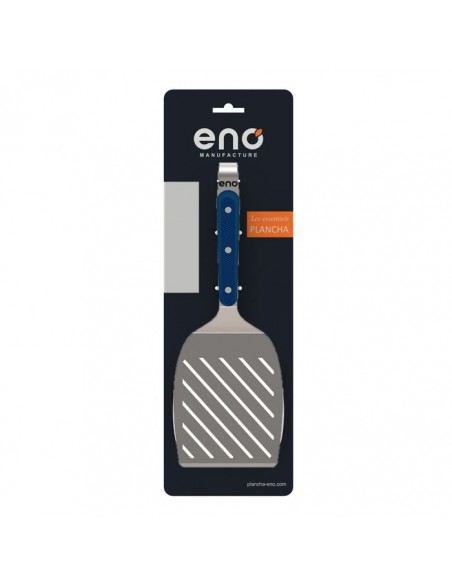 SPATULE AJOUREE INOX ENO
