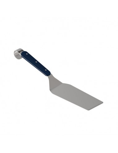 SPATULE LONGUE A POISSON INOX ENO