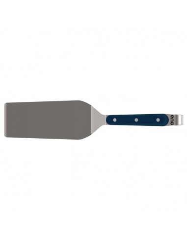 SPATULE LONGUE A POISSON INOX ENO