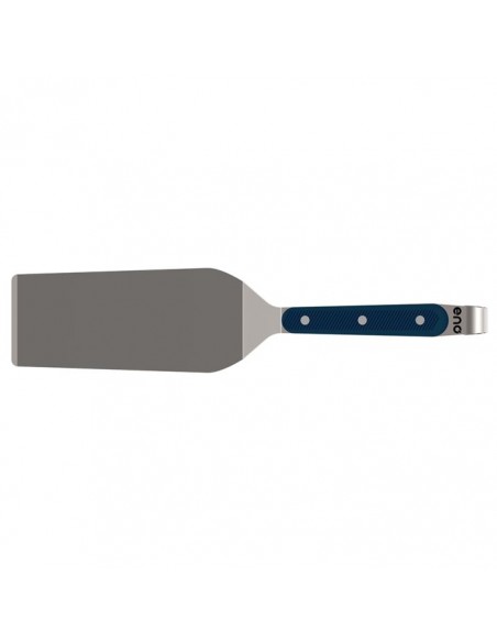 SPATULE LONGUE A POISSON INOX ENO