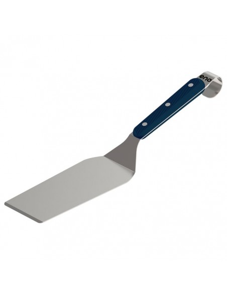 SPATULE LONGUE A POISSON INOX ENO