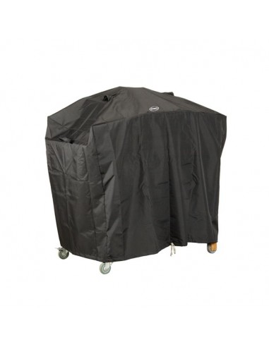 HOUSSE POP-UP 125 MEUBLE FELIX  110 -...