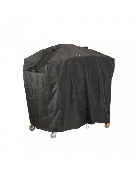 HOUSSE POP-UP 125 MEUBLE FELIX  110 - 125 ENO