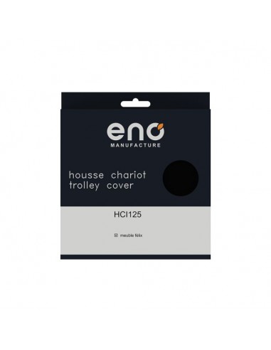 HOUSSE POP-UP 125 MEUBLE FELIX  110 -...