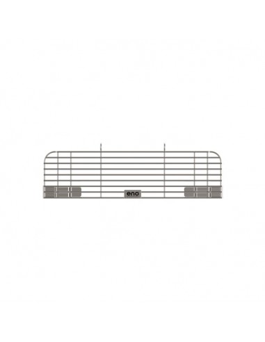 ETAGERE DE REPOS INOX 45 & 50 ENO