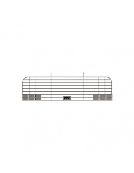 ETAGERE DE REPOS INOX 45 & 50 ENO