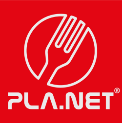 PLANET