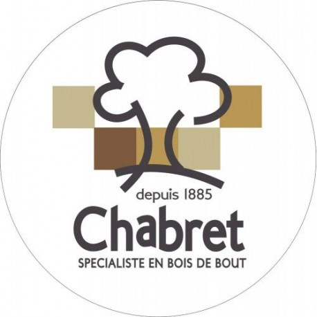 CHABRET