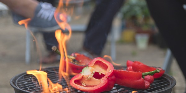 10 recettes surprenantes à réaliser au barbecue