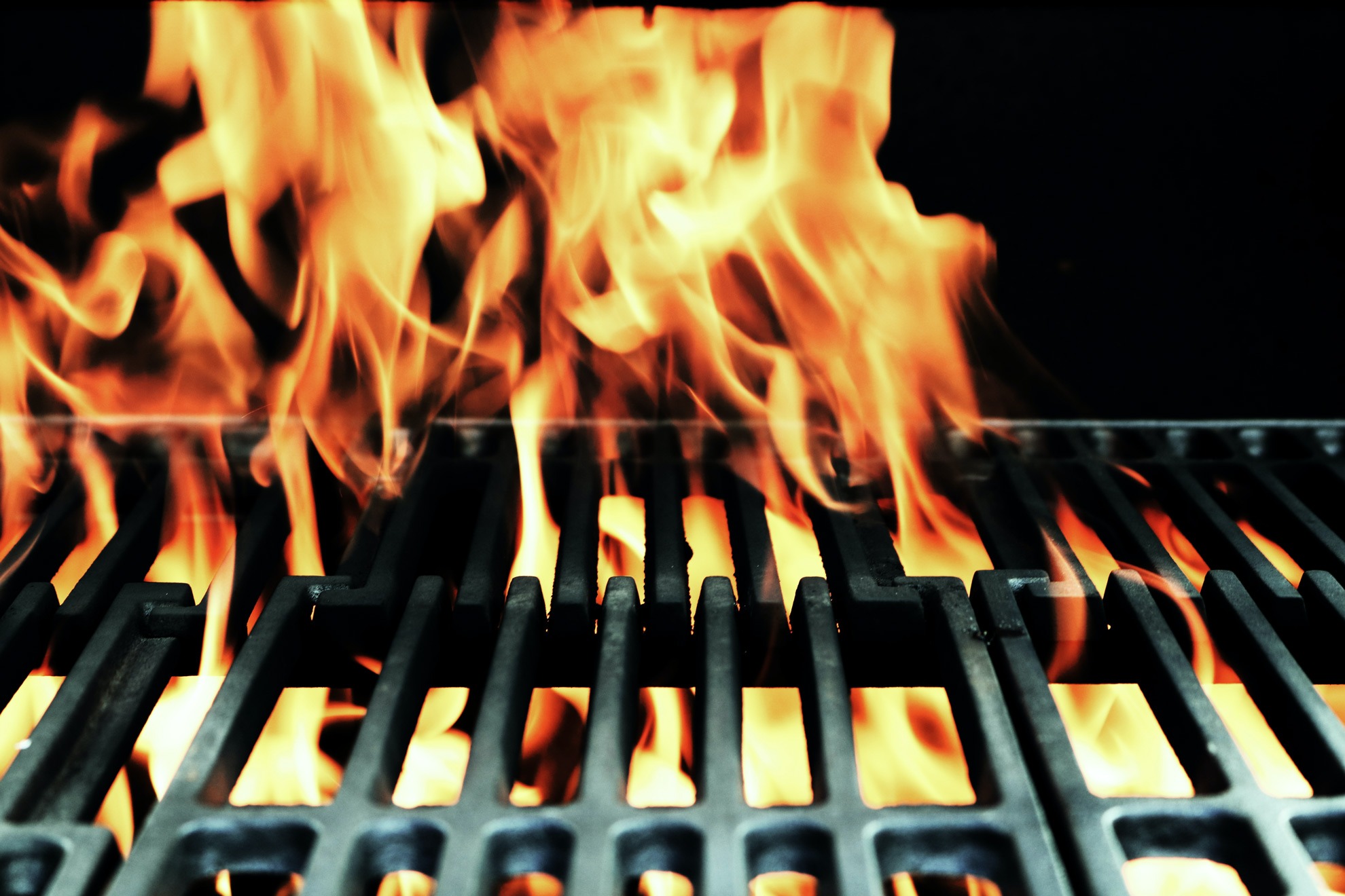 Barbecue en hiver : tous nos conseils pour en profiter  